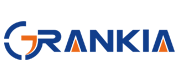 GRANKIA Electric (GUANGDONG) Co., Ltd.